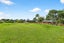 167 Wymer Road, Waiuku - Carousel 7