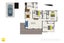 168F Church Street, Onehunga, Auckland - Carousel 17