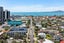 6/27 Bracken Avenue, Takapuna, Auckland - Carousel 13