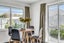24 Maka Lane, Halswell, Christchurch - Carousel 9