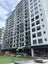 305/145 Nelson Street, Auckland Central, Auckland - Carousel 11