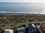 244 Marine Parade, Otaki Beach, Otaki - Carousel 8