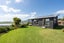 151 Beasley Road, Onerahi - Carousel 5