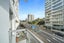 3A/163 The Terrace, Wellington Central, Wellington - Carousel 10