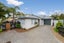 3/11 Harrington Avenue, Pukekohe, Pukekohe - Carousel 3