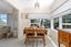 42 Thatcher Street, Mission Bay, Auckland - Carousel 9