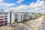 403/17 Vogel Lane, Auckland Central, Auckland - Carousel 3