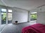 102A Rossall Street, Merivale, Christchurch - Carousel 7
