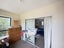 9 Geelong Place, Burnside, Christchurch - Carousel 10