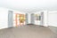 23 Knighton Road, Hillcrest, Hamilton - Carousel 5