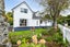 29 Montjoy Street, Stratford - Carousel 3