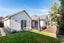 2 Applefield Court, Northwood, Christchurch - Carousel 29
