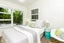 5/10 Blomfield Spa, Takapuna, Auckland - Carousel 10