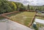 6 Shorthorn Lane, Halswell, Christchurch - Carousel 5