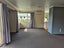 11 Ann Bird Court, Stoke, Nelson - Carousel 6
