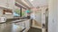 16B Baxter Place, Owhata, Rotorua - Carousel 5