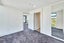 1305/8 Whitaker Place, Grafton, Auckland - Carousel 10