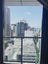 20K/76 Albert Street, Auckland Central, Auckland - Carousel 8