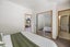 12B Windsor Place, Queenstown, Queenstown - Carousel 21