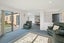 8 Arkwright Place, Halswell, Christchurch - Carousel 7