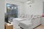 113 Tiriwa Drive, Massey, Auckland - Carousel 3
