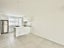 5 Gallipoli Place, Flat Bush, Auckland - Carousel 4