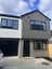 11C Balwyn Place, Clendon Park, Auckland - Carousel 1