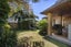 25 Benson Road, Remuera, Auckland - Carousel 7