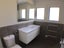 95 Duck Creek Road, Stillwater, Silverdale - Carousel 9