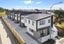 0 Great South Road, Pokeno - Carousel 42