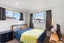 7 Rupu Way, Favona, Auckland - Carousel 6