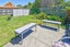 11/2 William Donald Drive, Solway, Masterton - Carousel 11