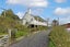 8 Kotlowski Road, Takamatua, Akaroa - Carousel 2