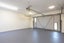 2/23A Meadow Street, Papanui, Christchurch - Carousel 17