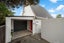 10B Cargill Street, Karori, Wellington - Carousel 14