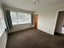 1/25 Mount Albert Road, Mount Albert, Auckland - Carousel 7