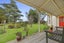 1327 Waerenga Road, Waerenga - Carousel 3