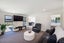27B Tyne Street, Roslyn, Palmerston North - Carousel 10