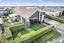 4 Jobe Road, Chartwell, Hamilton - Carousel 2