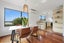 11 Breenagh Place, Massey, Auckland - Carousel 8