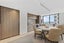 2605/10 Commerce Street, Auckland Central, Auckland - Carousel 1