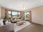 11 Martell Place, Hoon Hay, Christchurch - Carousel 3