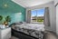 3/214 Annesbrook Drive, Wakatu, Nelson - Carousel 5