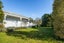 28 Oioi Street, Owhango - Carousel 3