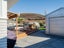 38 Massey Road, Mangapapa, Gisborne - Carousel 5