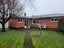 68 Anglem Street, Hawthorndale, Invercargill - Carousel 22
