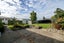 103 Vogel Street, Roslyn, Palmerston North - Carousel 19