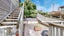 57 Glanmire Road, Newlands, Wellington - Carousel 15