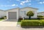 11 Kamahi Crescent, Papamoa Beach, Papamoa - Carousel 2