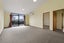 12/98 Burns Street, Leamington, Cambridge - Carousel 7